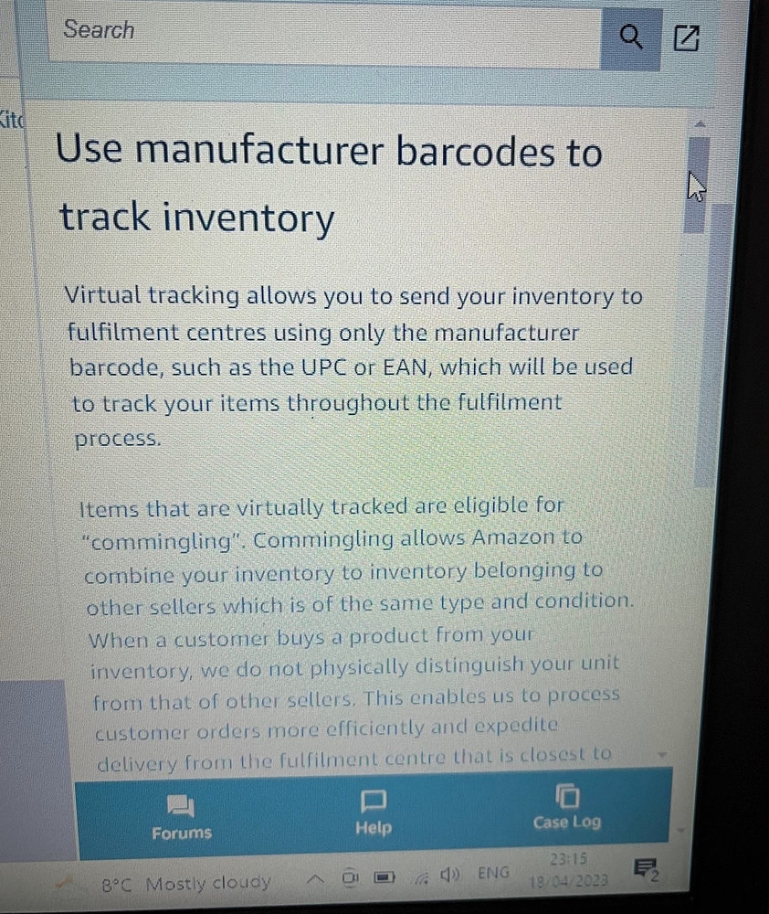 Ways To Prevent Lose Of Inventory And Miscounting Of Inventory 