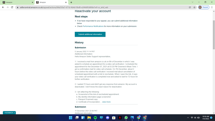 Screenshot%20of%20appeal%20page