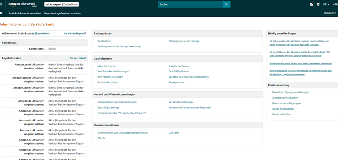 Screenshot%202023-03-04%20122935