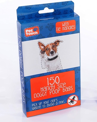 pet%20touch%20doggy%20bags