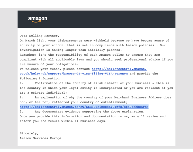 Amazon%2Bnotice%20(1)