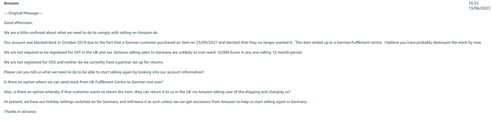 Message%20to%20Amazon