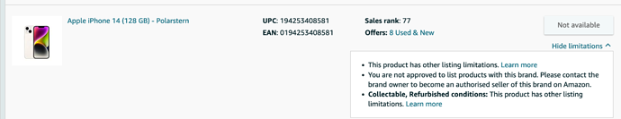 Screenshot%20at%20Feb%2022%2000-22-38