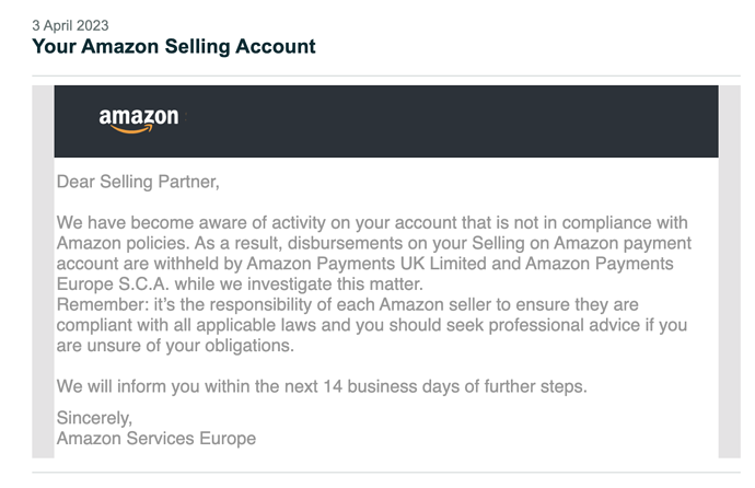 Amazon%20first%20notice