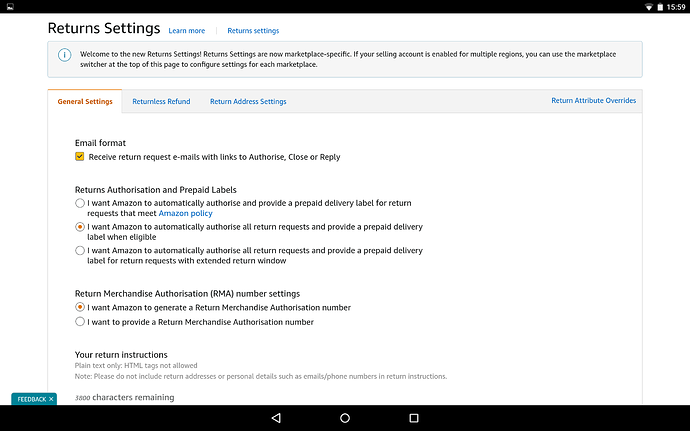 Screenshot_2021-03-11-15-59-27