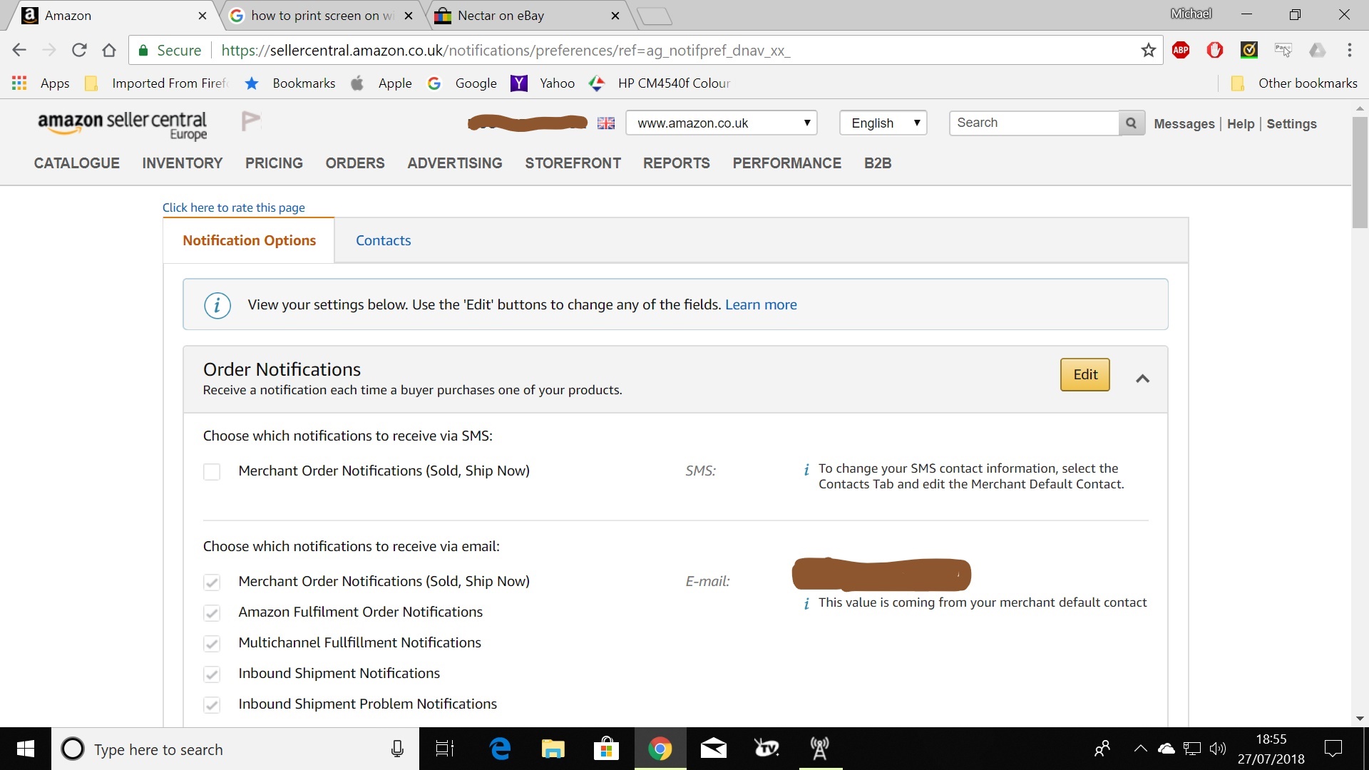 amazon seller central europe telefonnummer amazon seller central europe telefonnummer