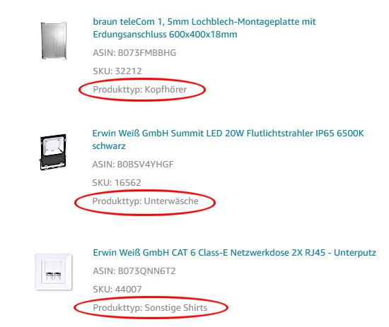 Was Bedeutet Serveridentität Kann Nicht überprüft Werden Amazon