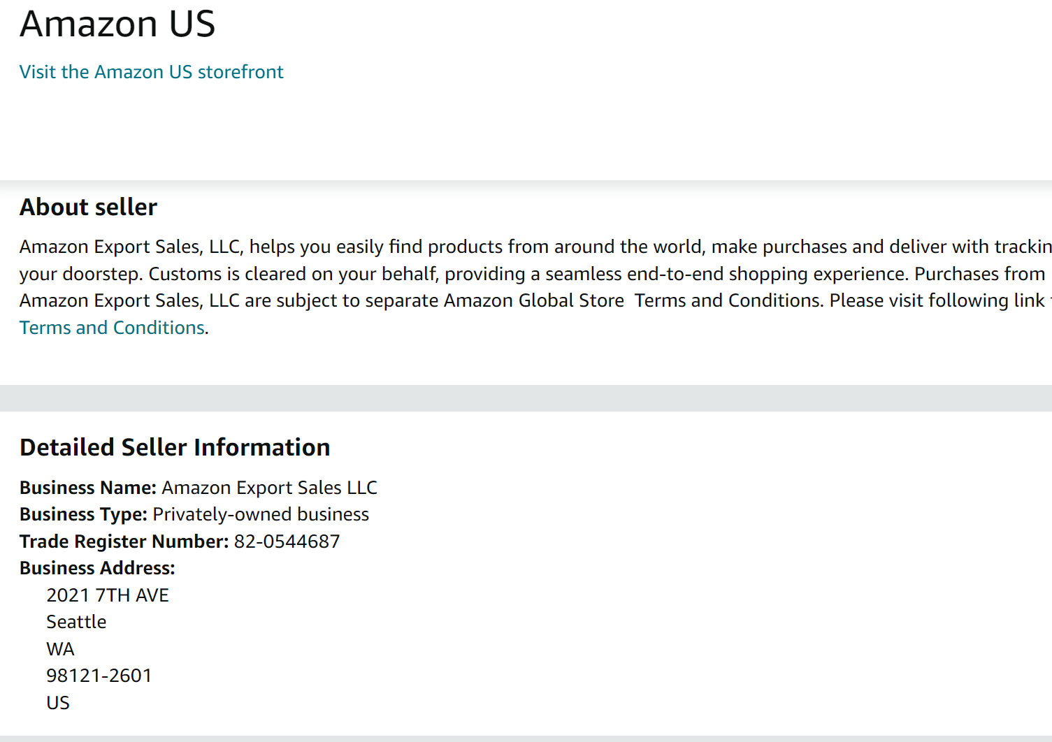 Amazon%20US