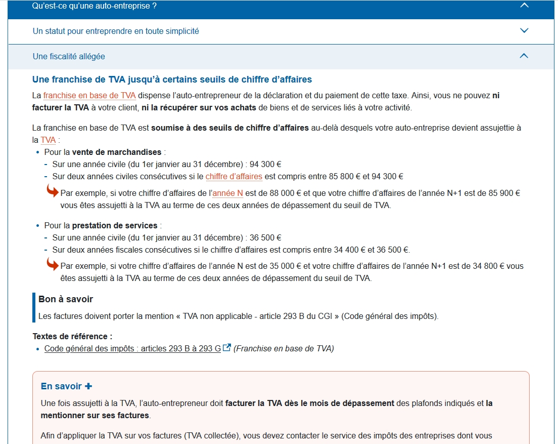 Comment Enlever Sa Carte Sur Amazon Acheter sa marchandise quand il y a une promotion sur la carte fidélité