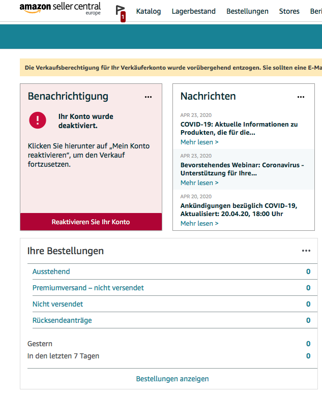 amazon konto gehackt hilfe amazon konto gehackt hilfe