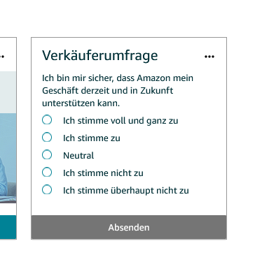 grafik