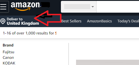 address%20for%20del