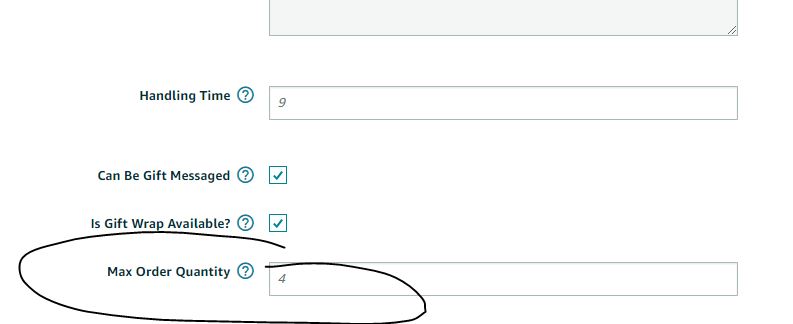 i want to buy amazon stock