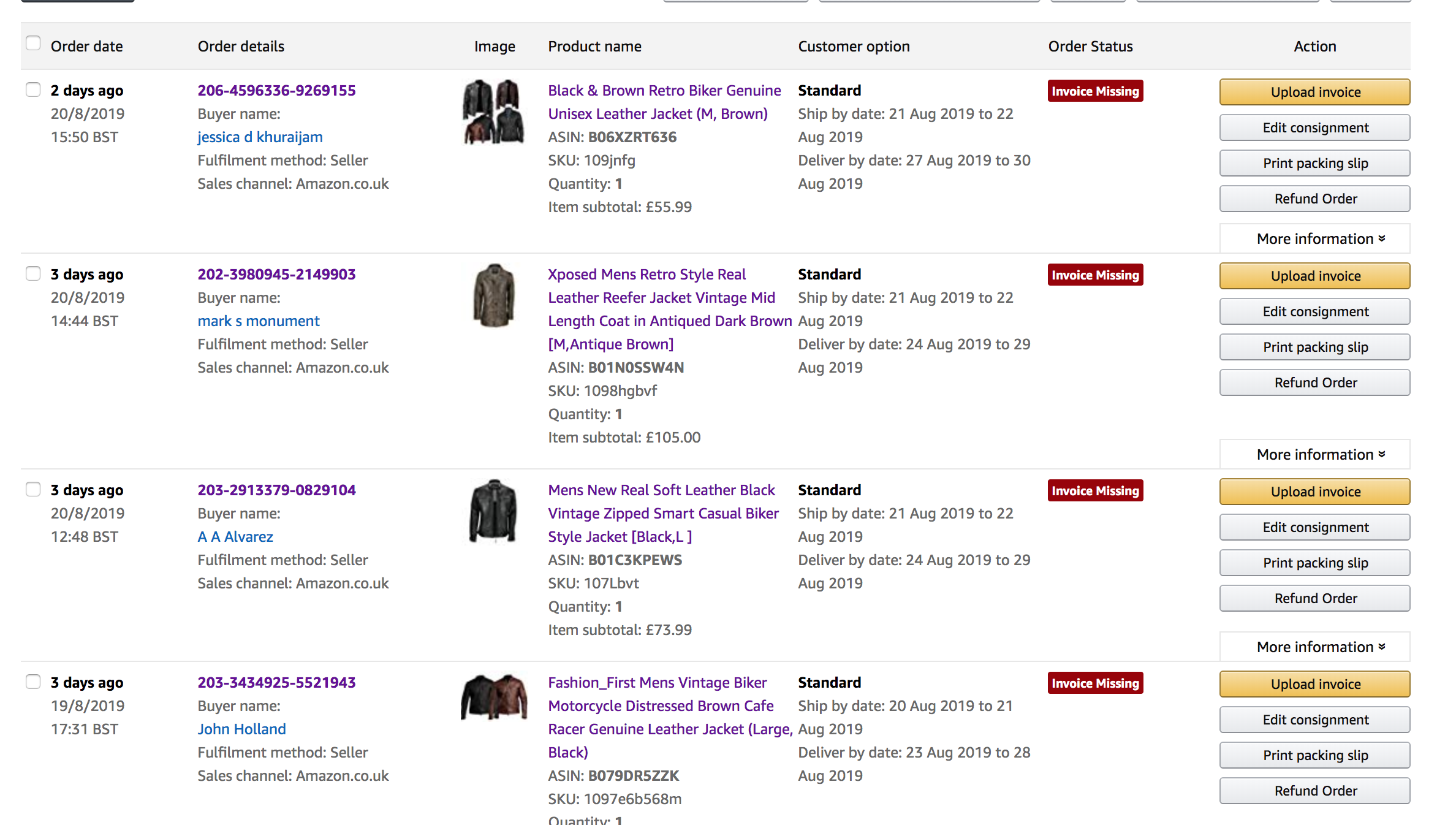 invoice-missing-sell-on-amazon-amazon-seller-forums